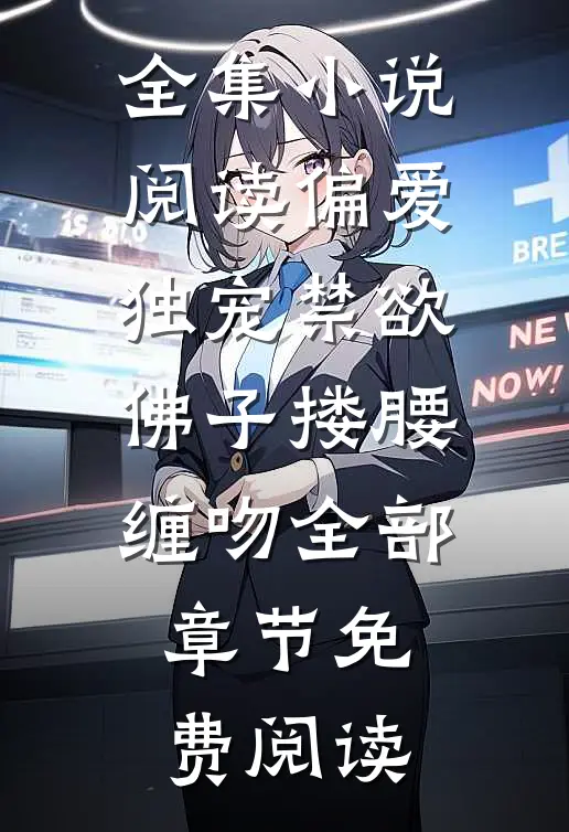 全集小说阅读偏爱独宠禁欲佛子搂腰缠吻全部章节免费阅读