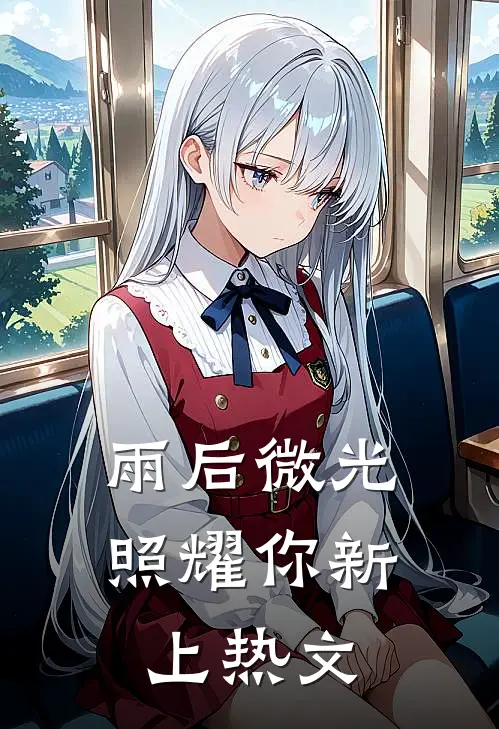 雨后微光照耀你新上热文