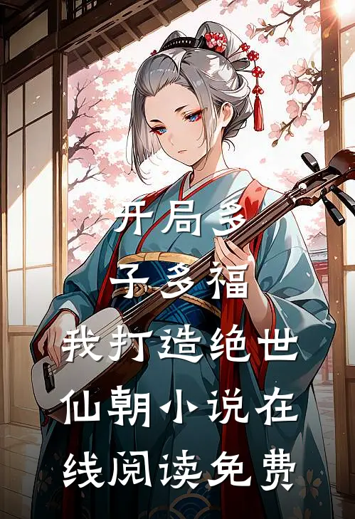 开局多子多福，我打造绝世仙朝小说在线阅读免费