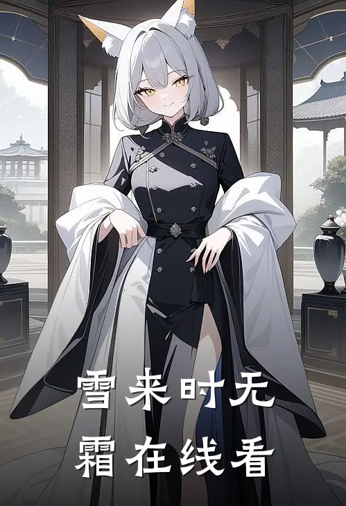 雪来时无霜在线看