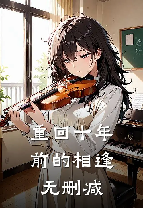 重回十年前的相逢无删减