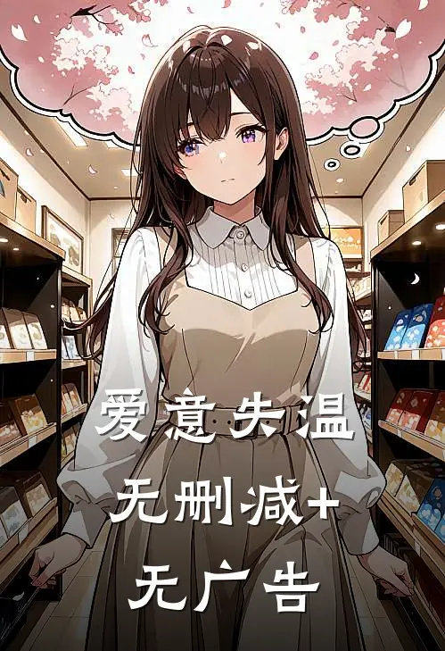 爱意失温无删减+无广告