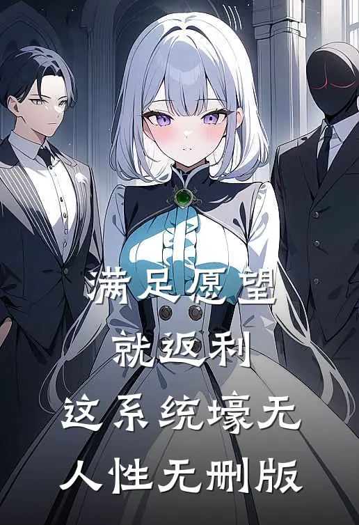 满足愿望就返利，这系统壕无人性无删版
