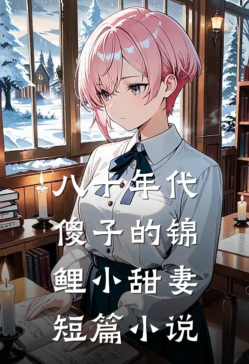 八十年代：傻子的锦鲤小甜妻短篇小说