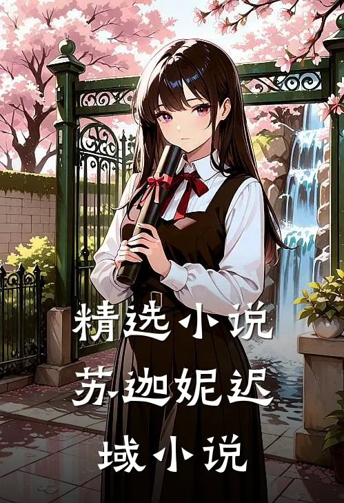 精选小说苏迦妮迟域小说