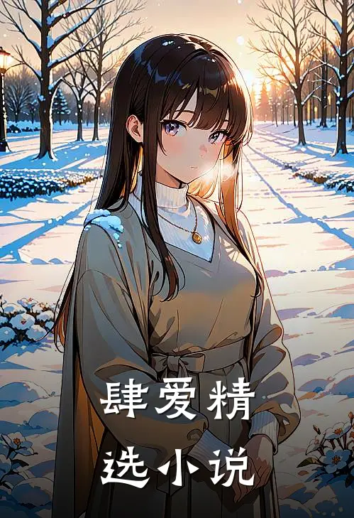 肆爱精选小说