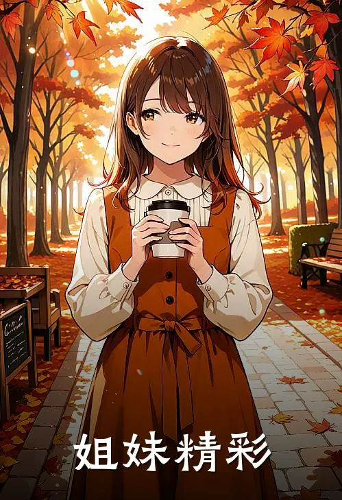姐妹精彩