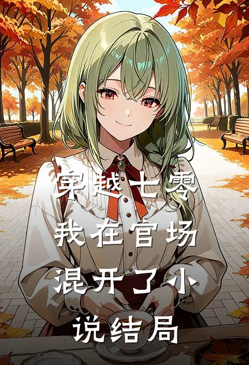 穿越七零，我在官场混开了小说结局