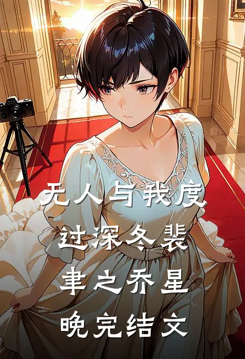 无人与我度过深冬裴聿之乔星晚完结文