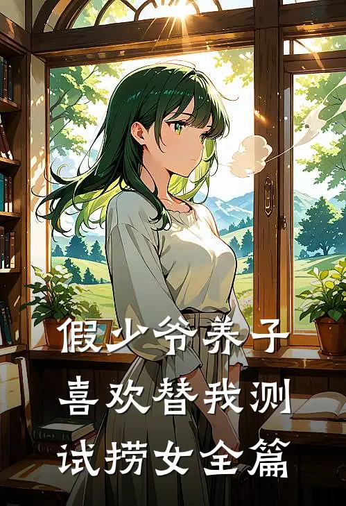 假少爷养子喜欢替我测试捞女全篇