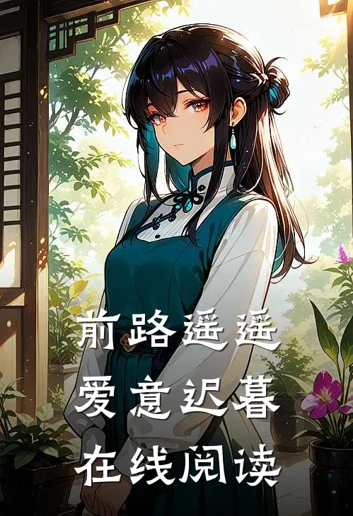 前路遥遥，爱意迟暮在线阅读