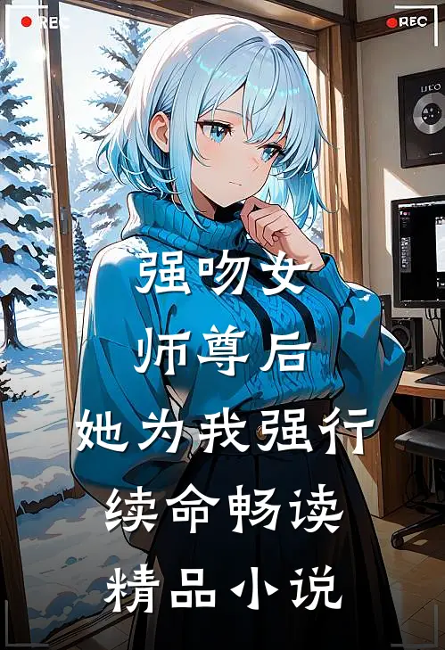 强吻女师尊后，她为我强行续命畅读精品小说