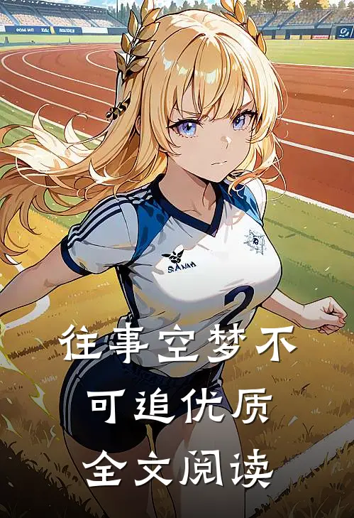往事空梦不可追优质全文阅读