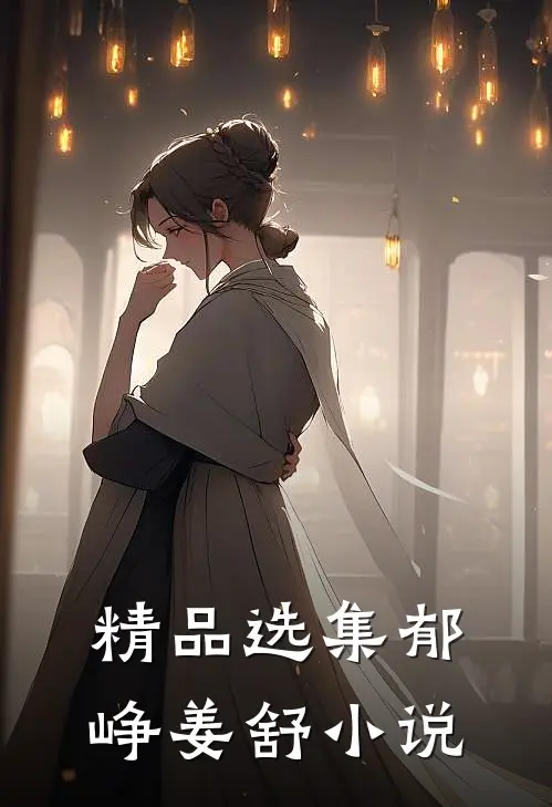 精品选集郁峥姜舒小说