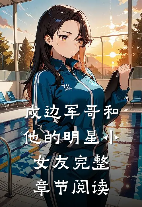 戍边军哥和他的明星小女友完整章节阅读