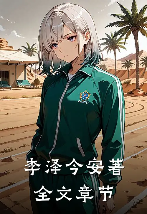 李泽今安著全文章节
