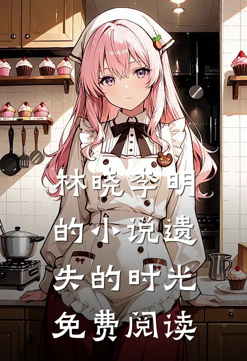 林晓李明的小说遗失的时光免费阅读