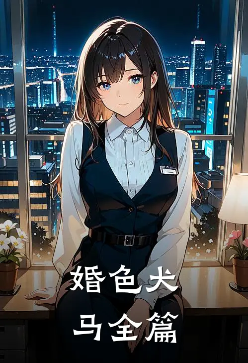 婚色犬马全篇