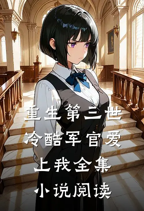 重生第三世冷酷军官爱上我全集小说阅读