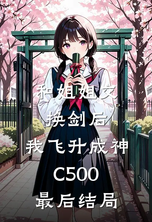 和姐姐交换剑后，我飞升成神C500最后结局