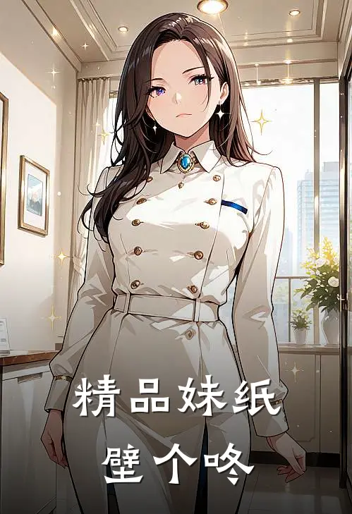 精品妹纸壁个咚