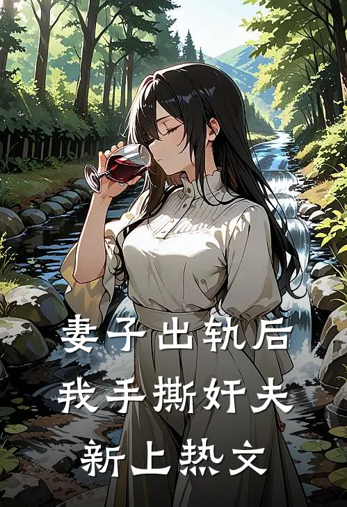 妻子出轨后，我手撕奸夫新上热文