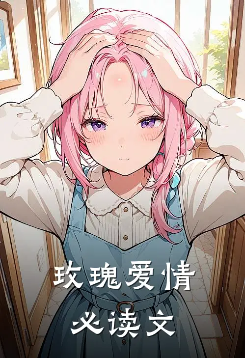 玫瑰爱情必读文