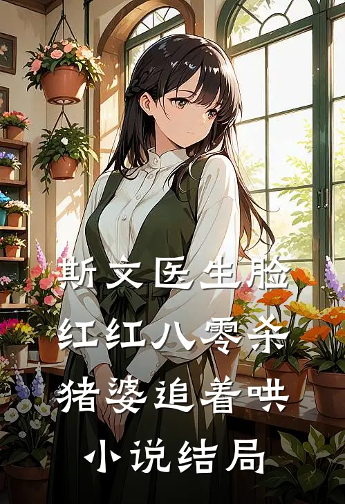 斯文医生脸红红八零杀猪婆追着哄小说结局