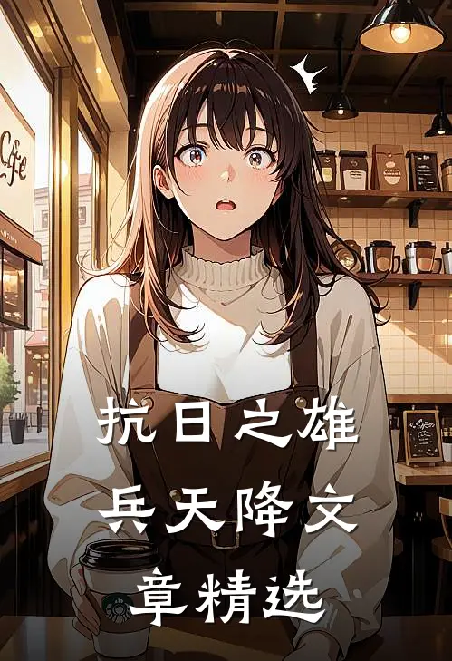 抗日之雄兵天降文章精选