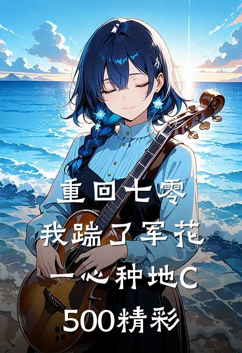 重回七零，我踹了军花一心种地C500精彩