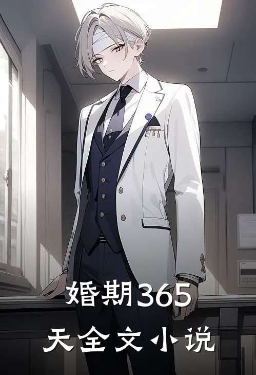 婚期365天全文小说