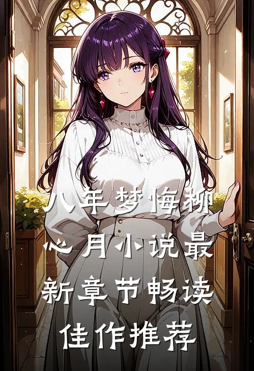 八年梦悔柳心月小说最新章节畅读佳作推荐