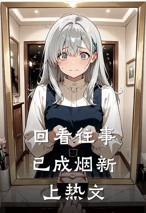 回看往事已成烟新上热文