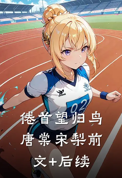 倦首望归鸟唐棠宋梨前文+后续