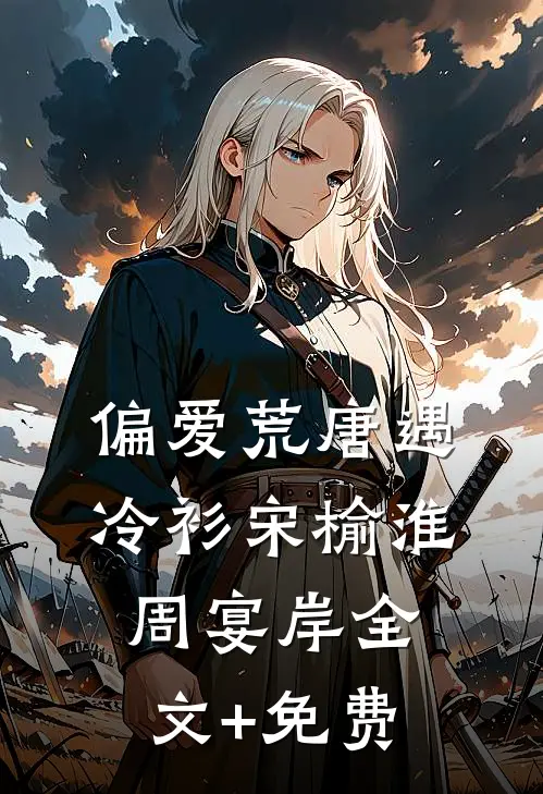 偏爱荒唐遇冷衫宋榆淮周宴岸全文+免费