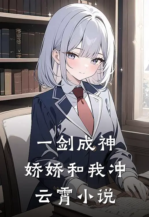 一剑成神，娇娇和我冲云霄小说