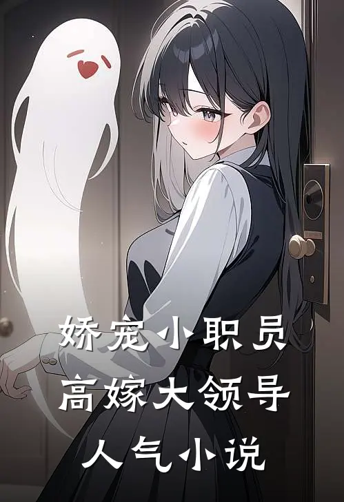 娇宠小职员，高嫁大领导人气小说