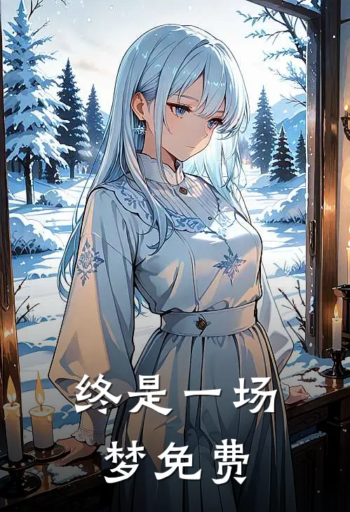 终是一场梦免费