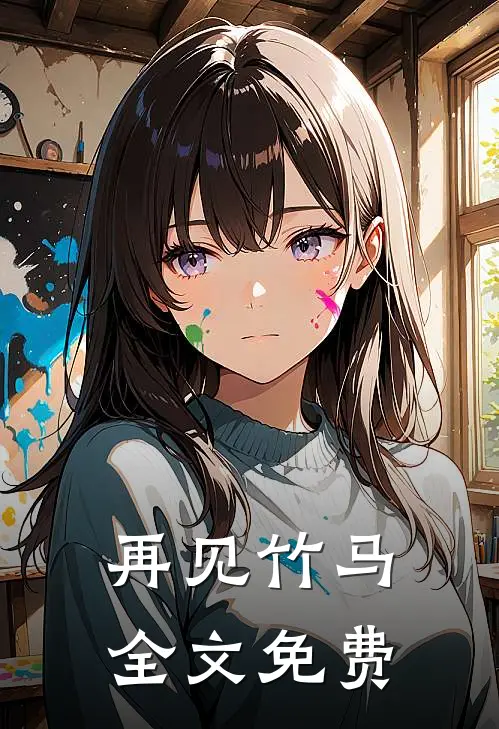 再见竹马全文免费