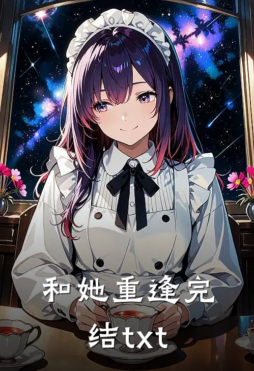 和她重逢完结txt