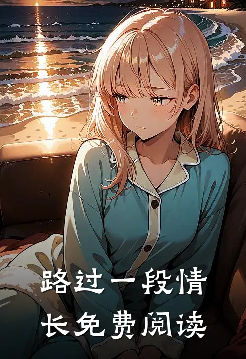 路过一段情长免费阅读