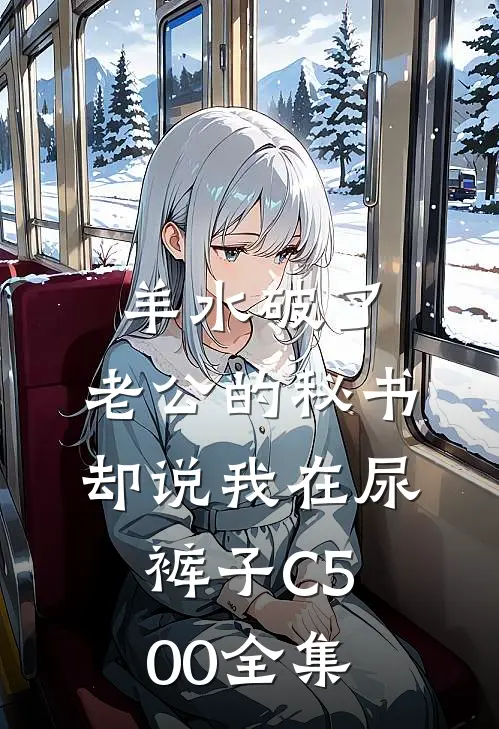 羊水破了，老公的秘书却说我在尿裤子C500全集