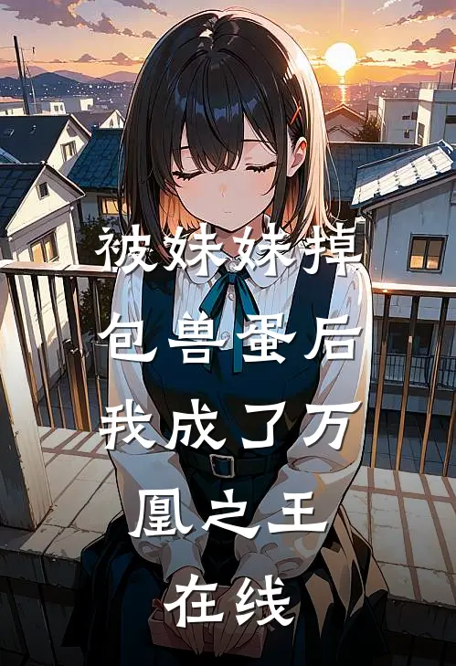 被妹妹掉包兽蛋后，我成了万凰之王。在线