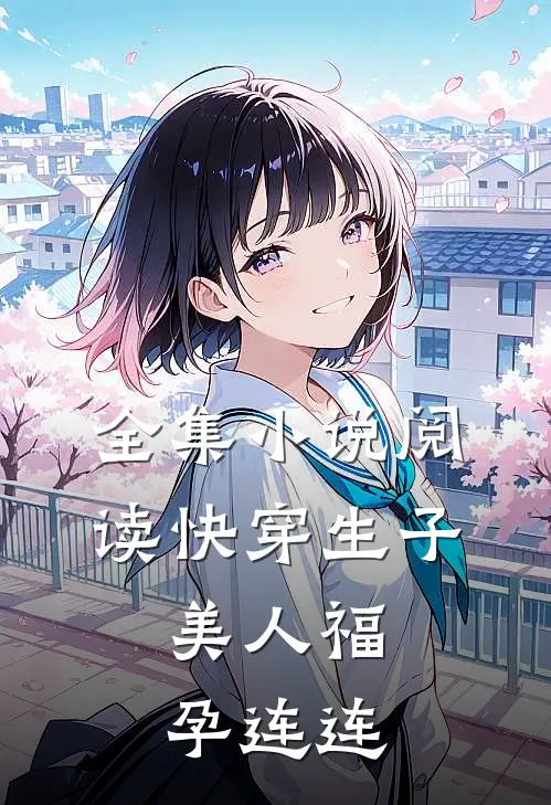 全集小说阅读快穿生子，美人福孕连连