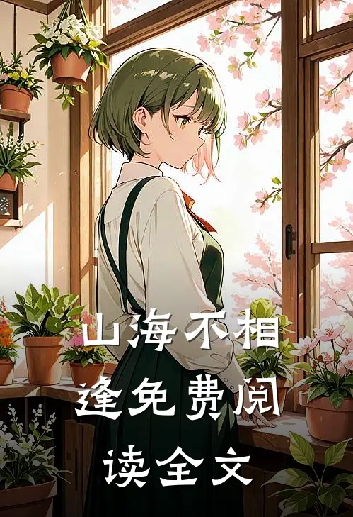 山海不相逢免费阅读全文
