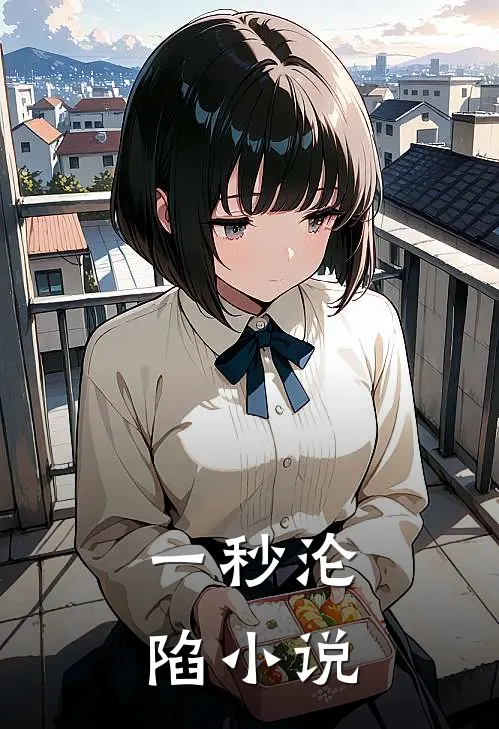 一秒沦陷小说
