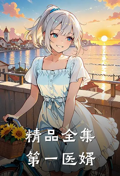 精品全集第一医婿