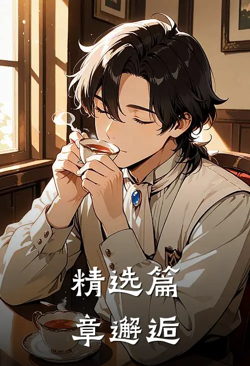 精选篇章邂逅