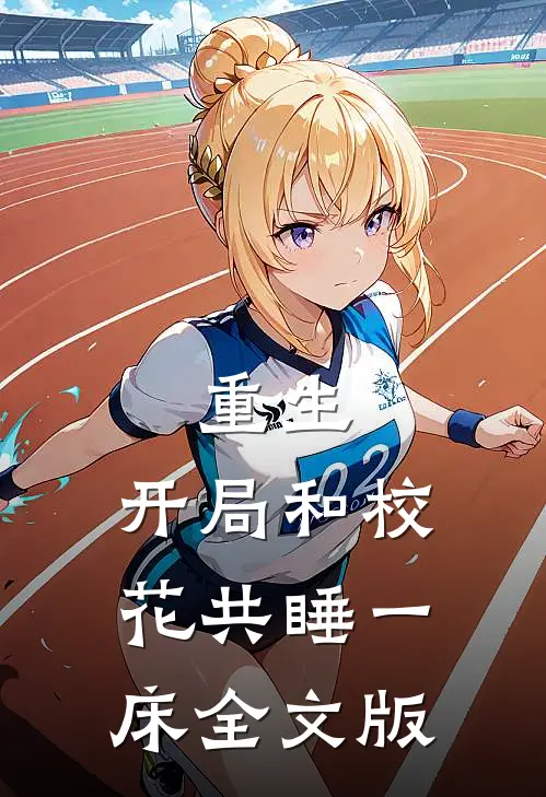 重生：开局和校花共睡一床全文版