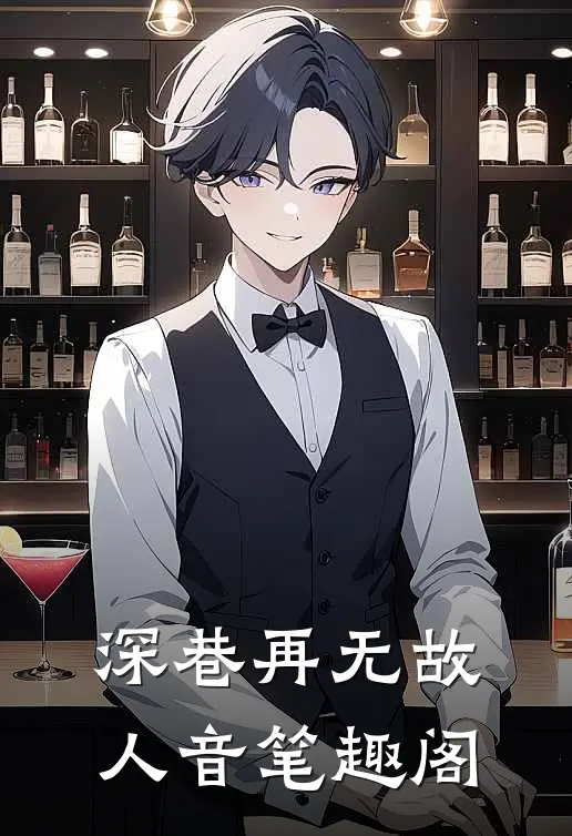 深巷再无故人音笔趣阁